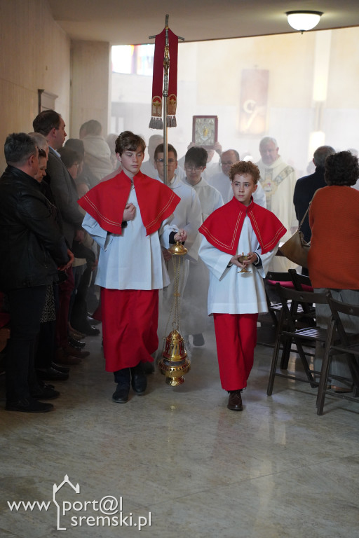 Dzień Pamięci Ofiar Zbrodni Katyńskiej