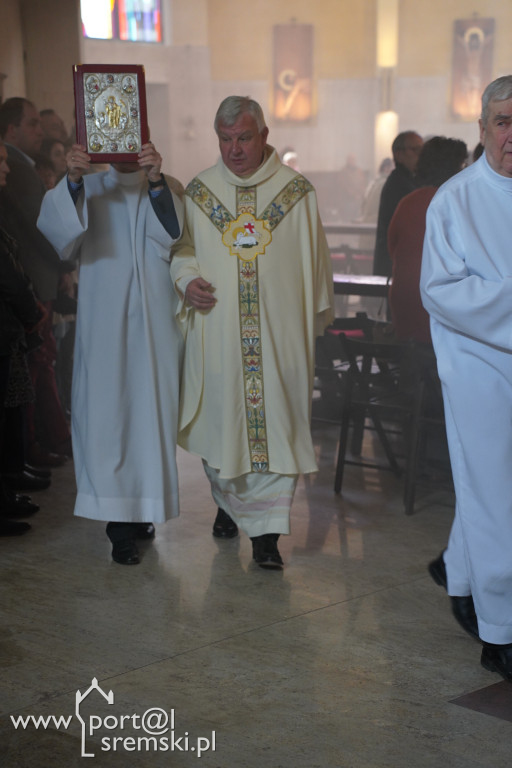 Dzień Pamięci Ofiar Zbrodni Katyńskiej