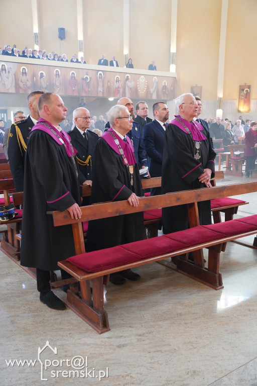 Dzień Pamięci Ofiar Zbrodni Katyńskiej