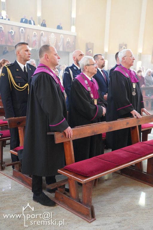 Dzień Pamięci Ofiar Zbrodni Katyńskiej