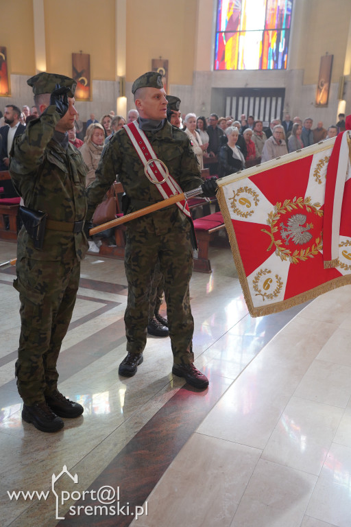 Dzień Pamięci Ofiar Zbrodni Katyńskiej