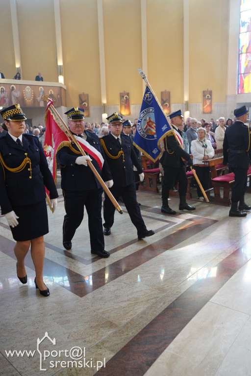 Dzień Pamięci Ofiar Zbrodni Katyńskiej