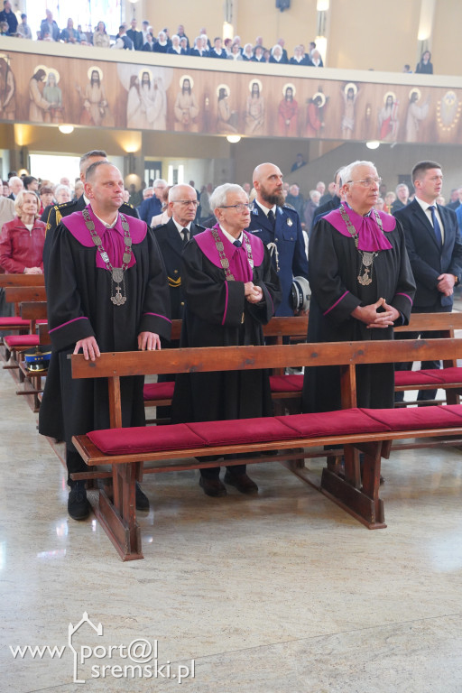 Dzień Pamięci Ofiar Zbrodni Katyńskiej