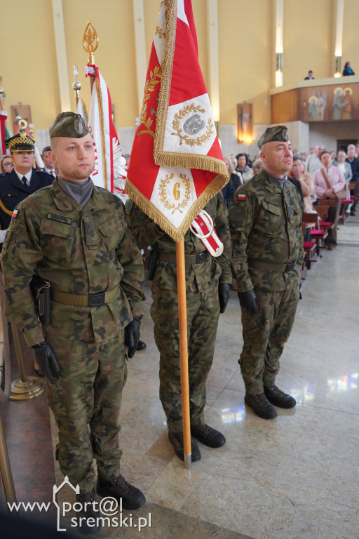 Dzień Pamięci Ofiar Zbrodni Katyńskiej