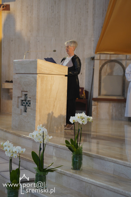 Dzień Pamięci Ofiar Zbrodni Katyńskiej