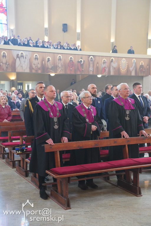 Dzień Pamięci Ofiar Zbrodni Katyńskiej