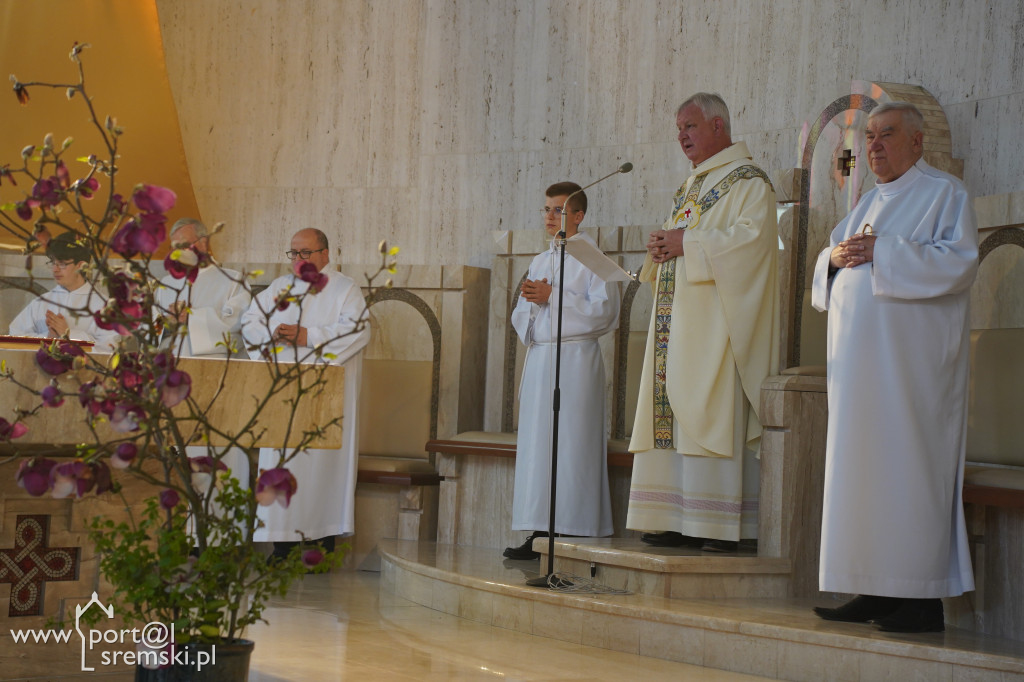Dzień Pamięci Ofiar Zbrodni Katyńskiej