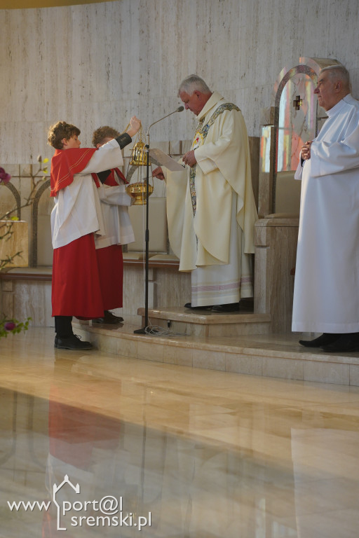 Dzień Pamięci Ofiar Zbrodni Katyńskiej