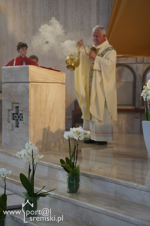 Dzień Pamięci Ofiar Zbrodni Katyńskiej