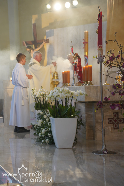 Dzień Pamięci Ofiar Zbrodni Katyńskiej