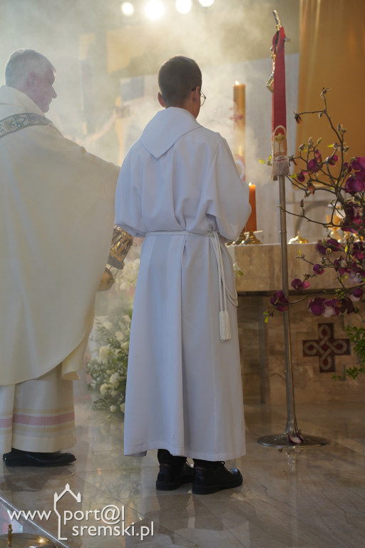 Dzień Pamięci Ofiar Zbrodni Katyńskiej