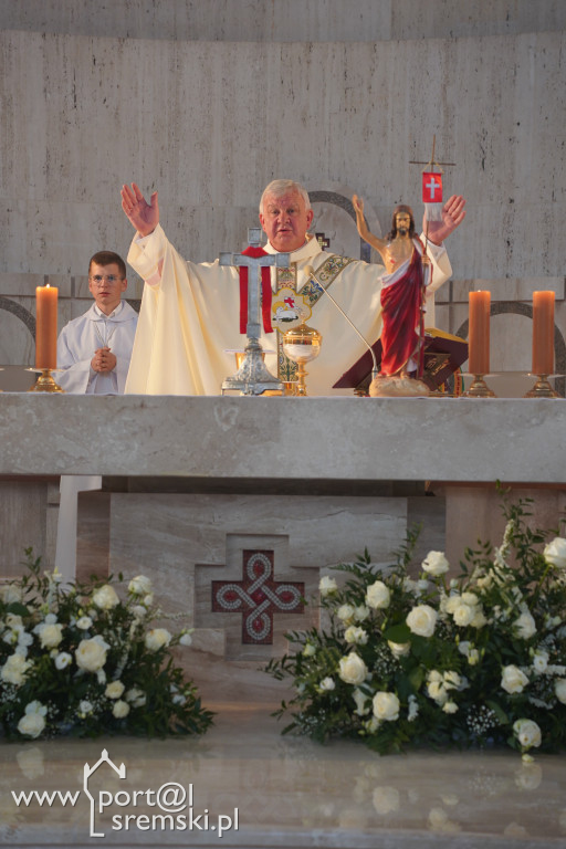 Dzień Pamięci Ofiar Zbrodni Katyńskiej