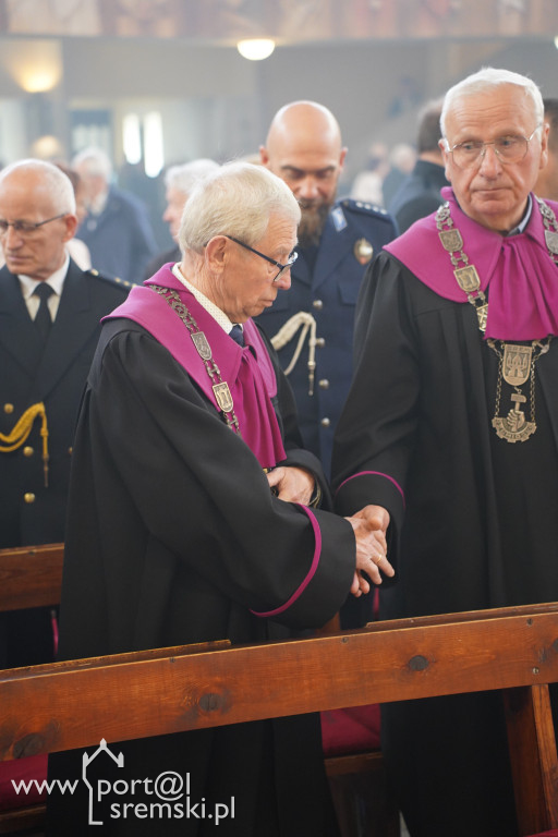 Dzień Pamięci Ofiar Zbrodni Katyńskiej