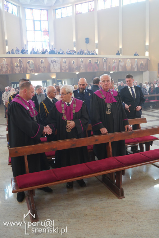 Dzień Pamięci Ofiar Zbrodni Katyńskiej