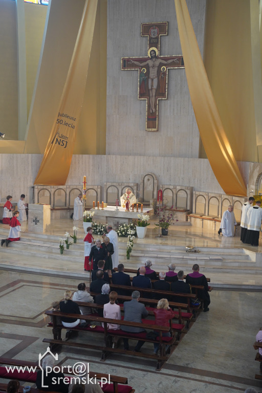 Dzień Pamięci Ofiar Zbrodni Katyńskiej