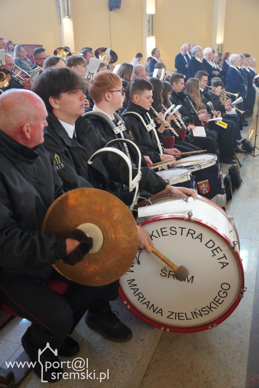 Dzień Pamięci Ofiar Zbrodni Katyńskiej