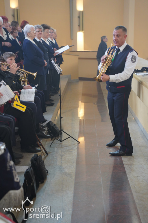 Dzień Pamięci Ofiar Zbrodni Katyńskiej