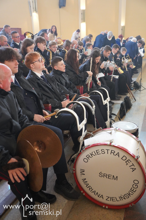 Dzień Pamięci Ofiar Zbrodni Katyńskiej
