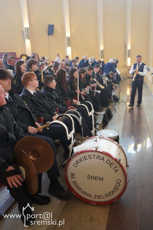 Dzień Pamięci Ofiar Zbrodni Katyńskiej