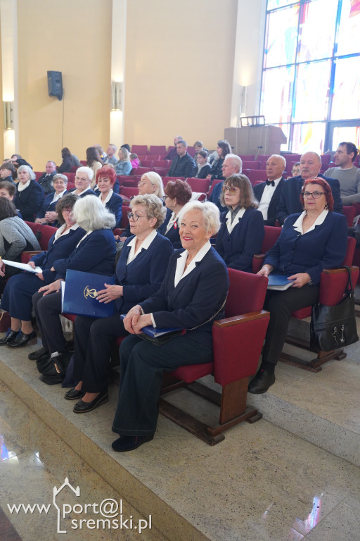 Dzień Pamięci Ofiar Zbrodni Katyńskiej