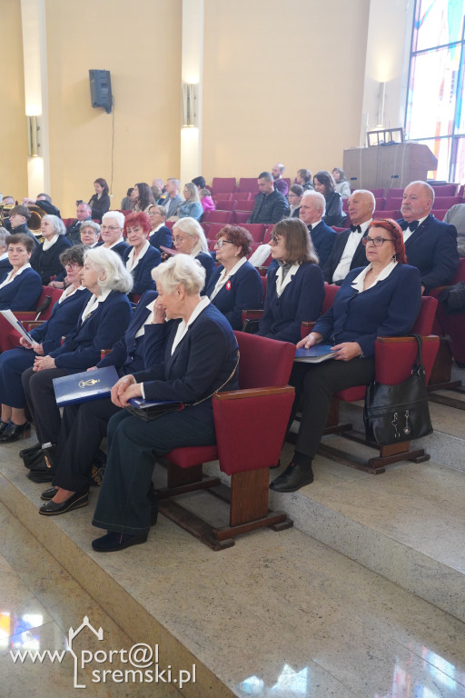 Dzień Pamięci Ofiar Zbrodni Katyńskiej