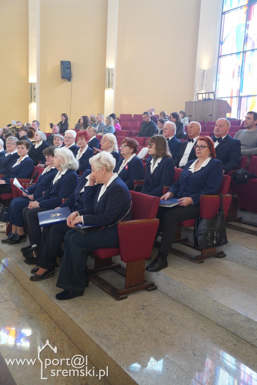 Dzień Pamięci Ofiar Zbrodni Katyńskiej