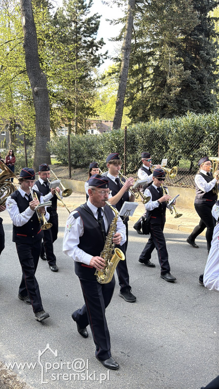 160-lecie powstania Kółka Rolniczego w Dolsku