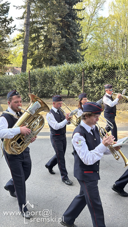 160-lecie powstania Kółka Rolniczego w Dolsku