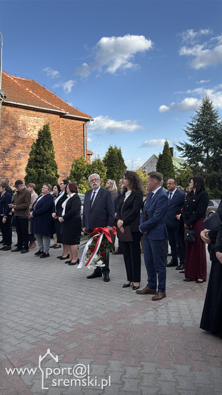 160-lecie powstania Kółka Rolniczego w Dolsku