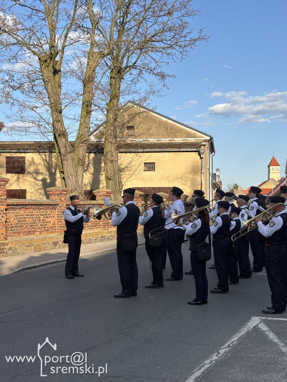 160-lecie powstania Kółka Rolniczego w Dolsku