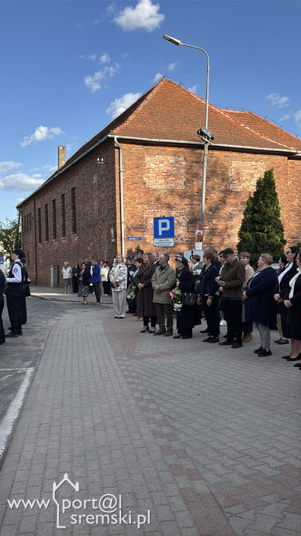 160-lecie powstania Kółka Rolniczego w Dolsku