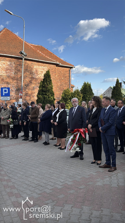 160-lecie powstania Kółka Rolniczego w Dolsku