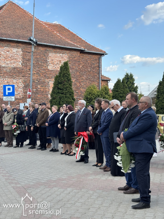 160-lecie powstania Kółka Rolniczego w Dolsku