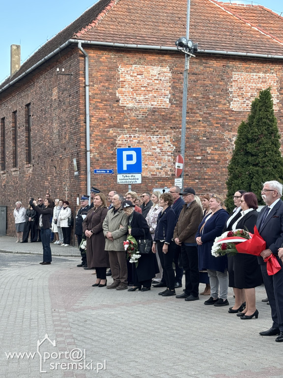 160-lecie powstania Kółka Rolniczego w Dolsku