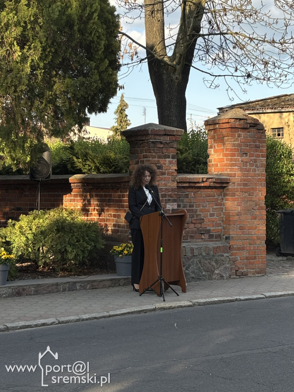 160-lecie powstania Kółka Rolniczego w Dolsku