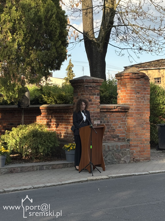 160-lecie powstania Kółka Rolniczego w Dolsku