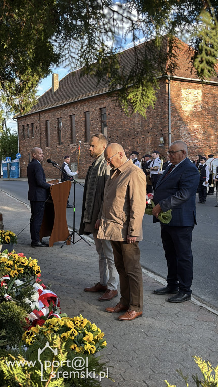 160-lecie powstania Kółka Rolniczego w Dolsku