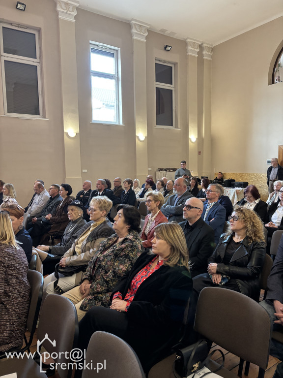 160-lecie powstania Kółka Rolniczego w Dolsku