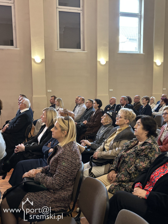 160-lecie powstania Kółka Rolniczego w Dolsku