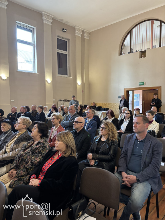 160-lecie powstania Kółka Rolniczego w Dolsku