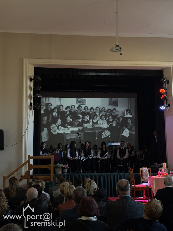 160-lecie powstania Kółka Rolniczego w Dolsku