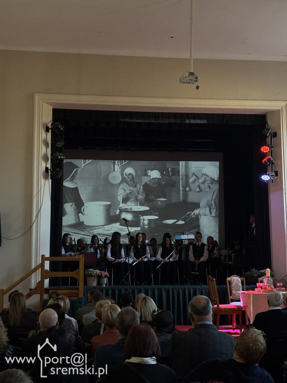 160-lecie powstania Kółka Rolniczego w Dolsku