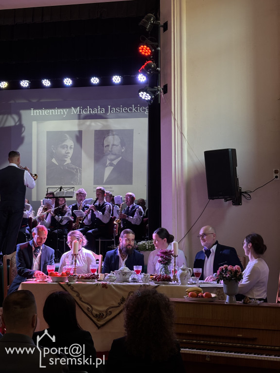 160-lecie powstania Kółka Rolniczego w Dolsku