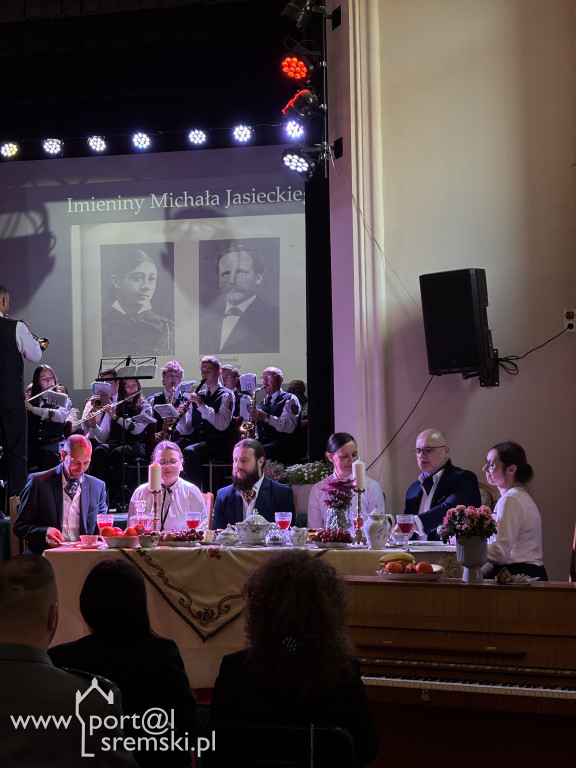 160-lecie powstania Kółka Rolniczego w Dolsku