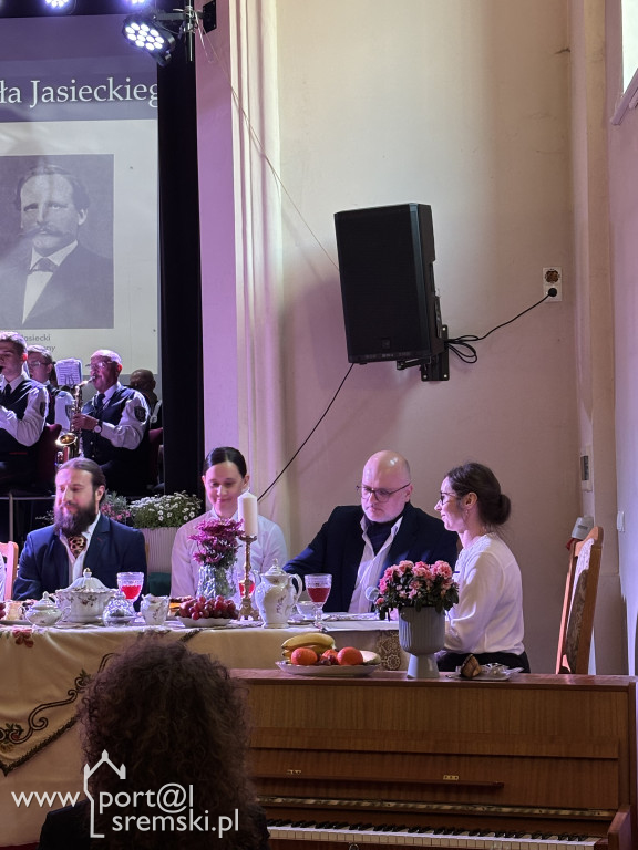 160-lecie powstania Kółka Rolniczego w Dolsku