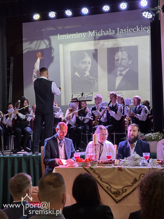 160-lecie powstania Kółka Rolniczego w Dolsku