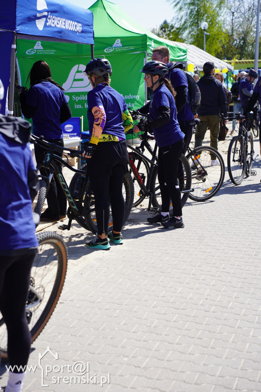 Święto Sportu w Śremie