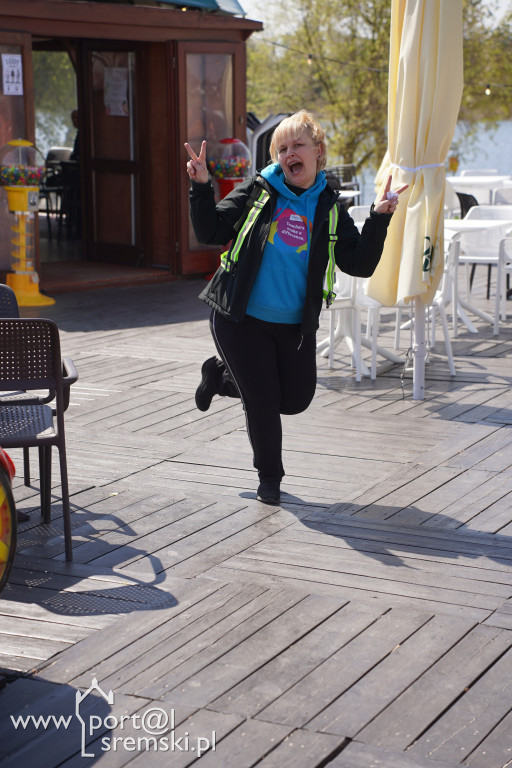 Święto Sportu w Śremie