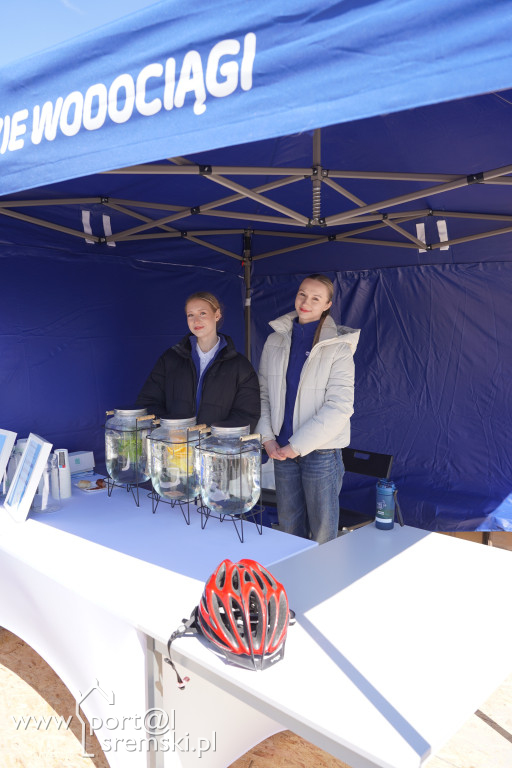 Święto Sportu w Śremie