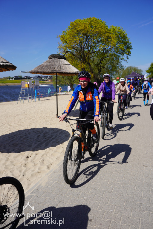 Święto Sportu w Śremie